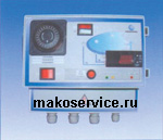 Панель управления фильтрацией и теплообменником VC-041